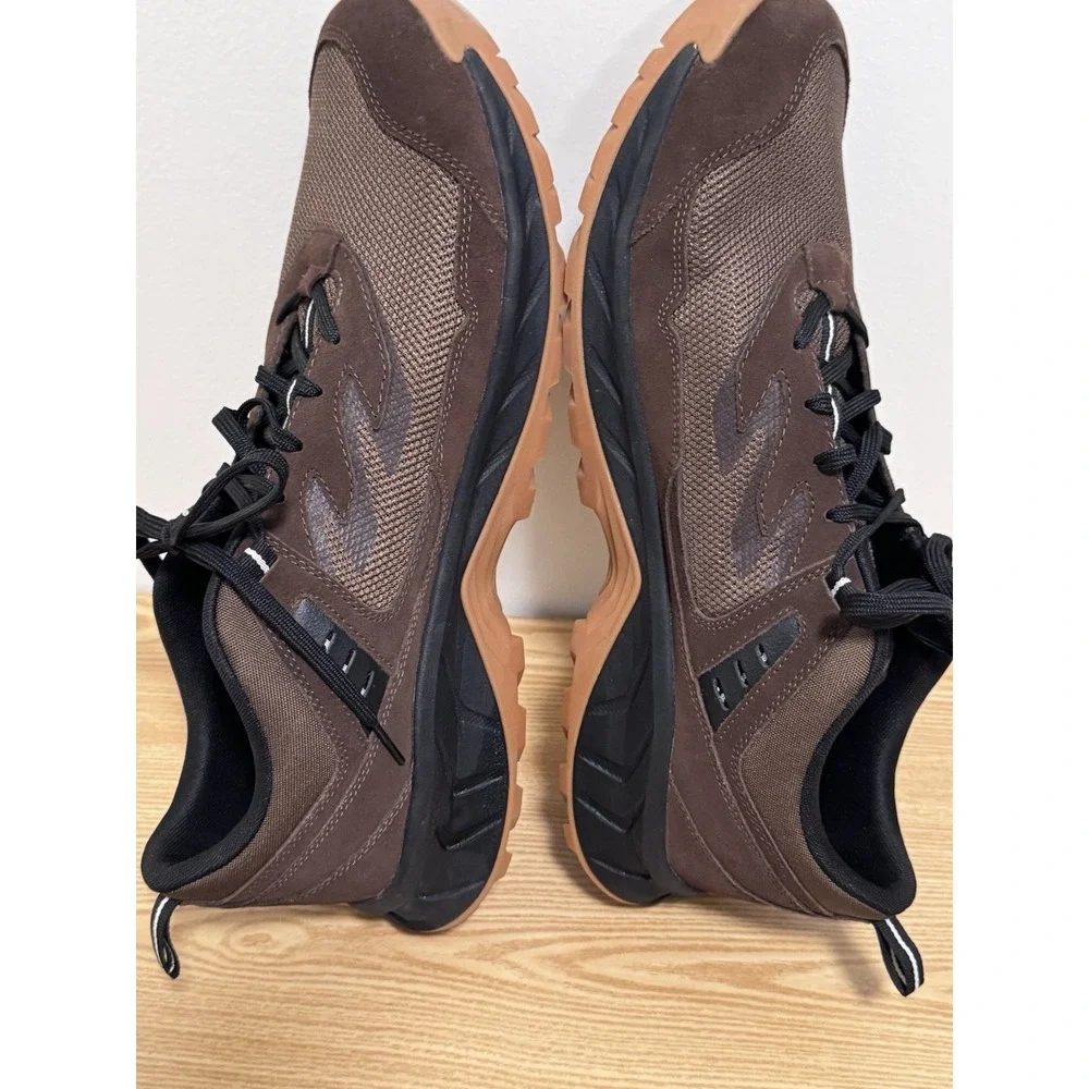 Keen no insoles